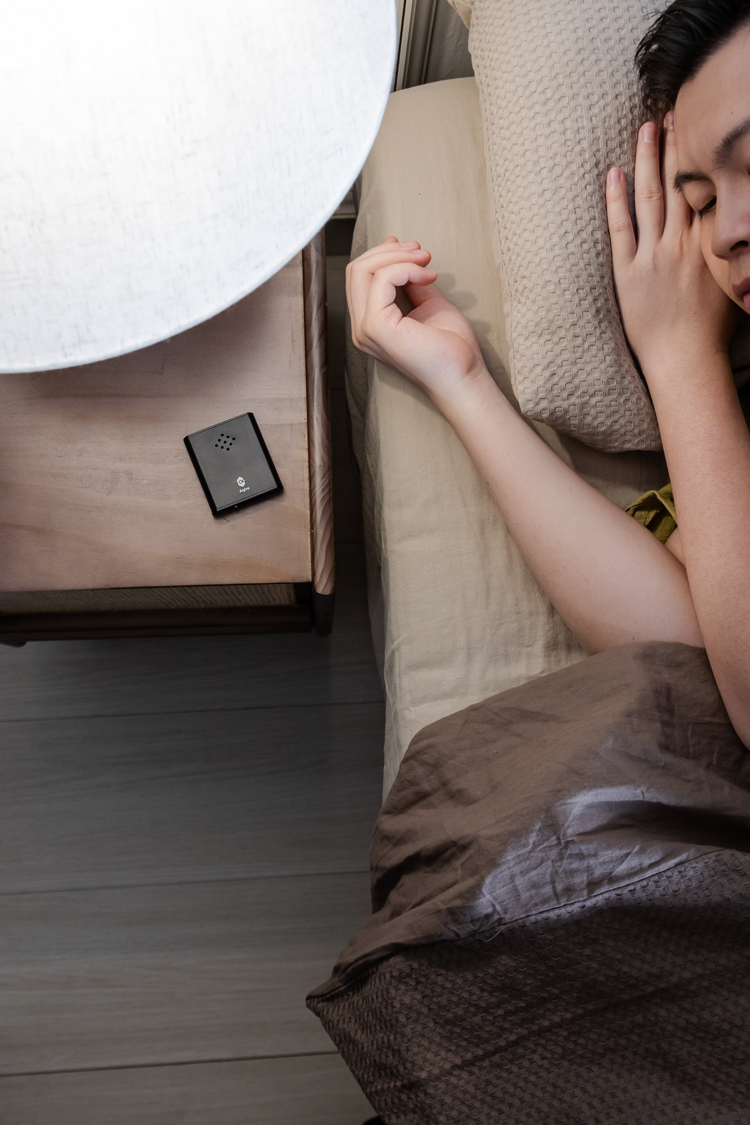 Torsion Generator Box トーション ジェネレーター ボックス