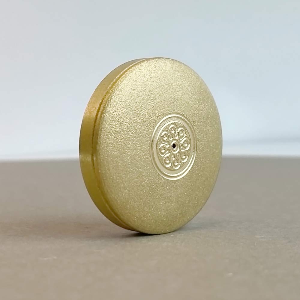 Beyond Medal ビヨンド メダル Lv. 111|Gentle Balance