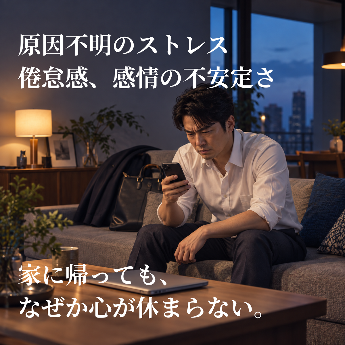Torsion Qi Ease トーション 氣 イーズ