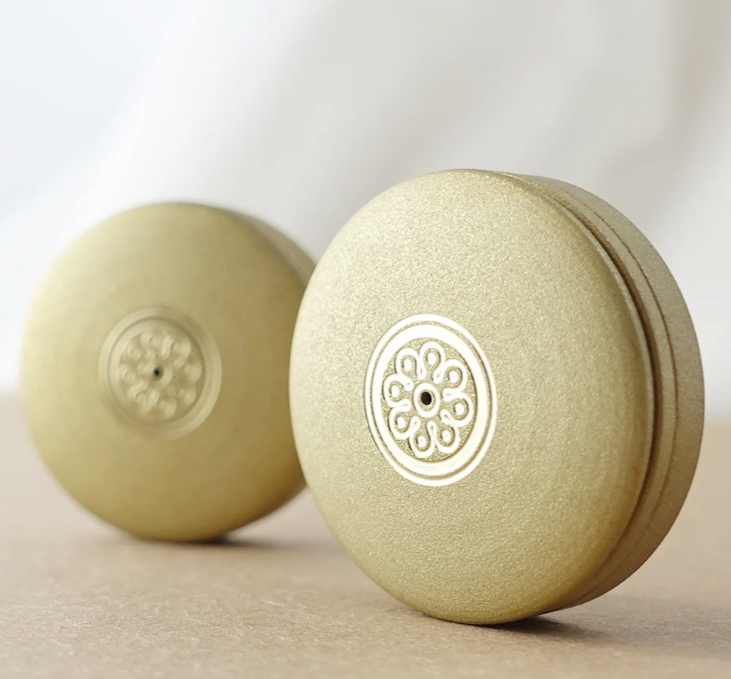 Beyond Medal ビヨンド メダル Lv. 333|Focused Flow