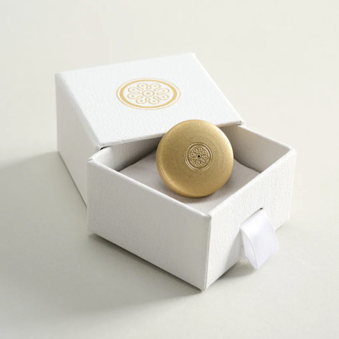 Beyond Medal ビヨンド メダル Lv. 999|Master Frequency