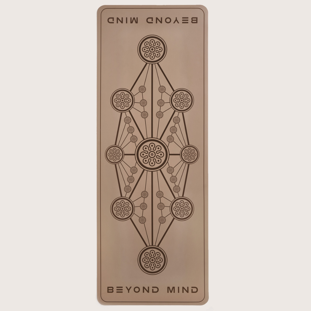 Beyond Astral Mat ビヨンド アストラル マット レギュラー