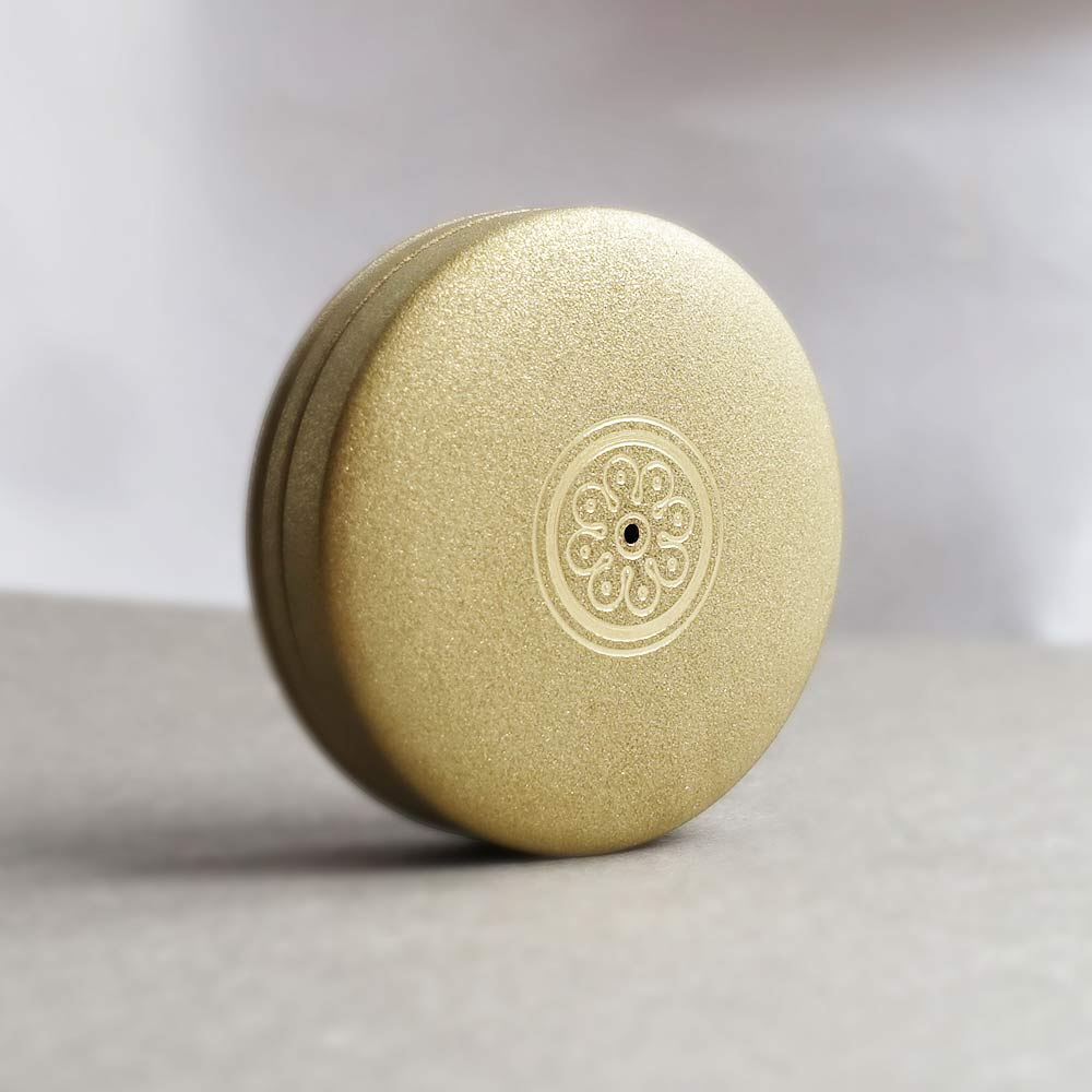 Beyond Medal ビヨンド メダル Lv. 333|Focused Flow