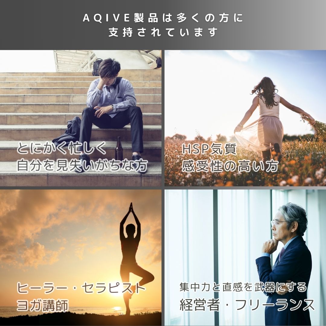 【Aqive割】Torsion Qi Ease トーション氣イーズ(19%OFF)