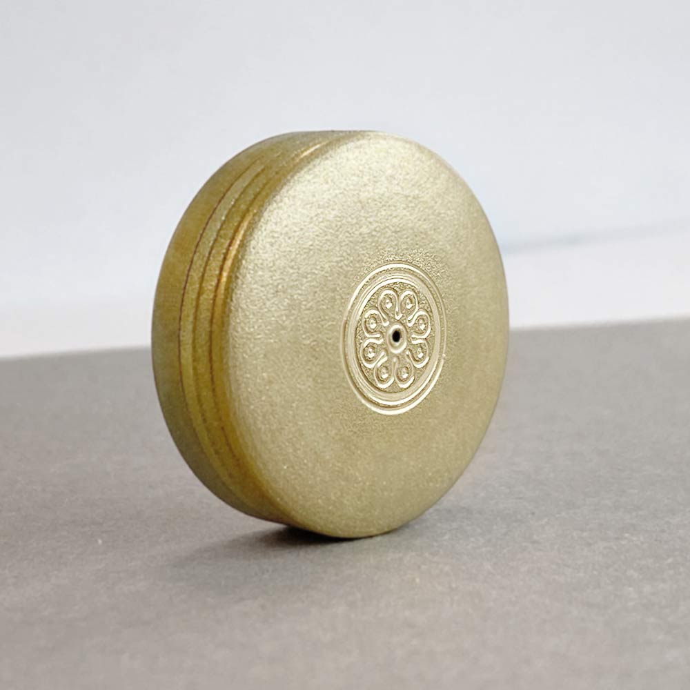 Beyond Medal ビヨンド メダル Lv. 888|Deep Activation