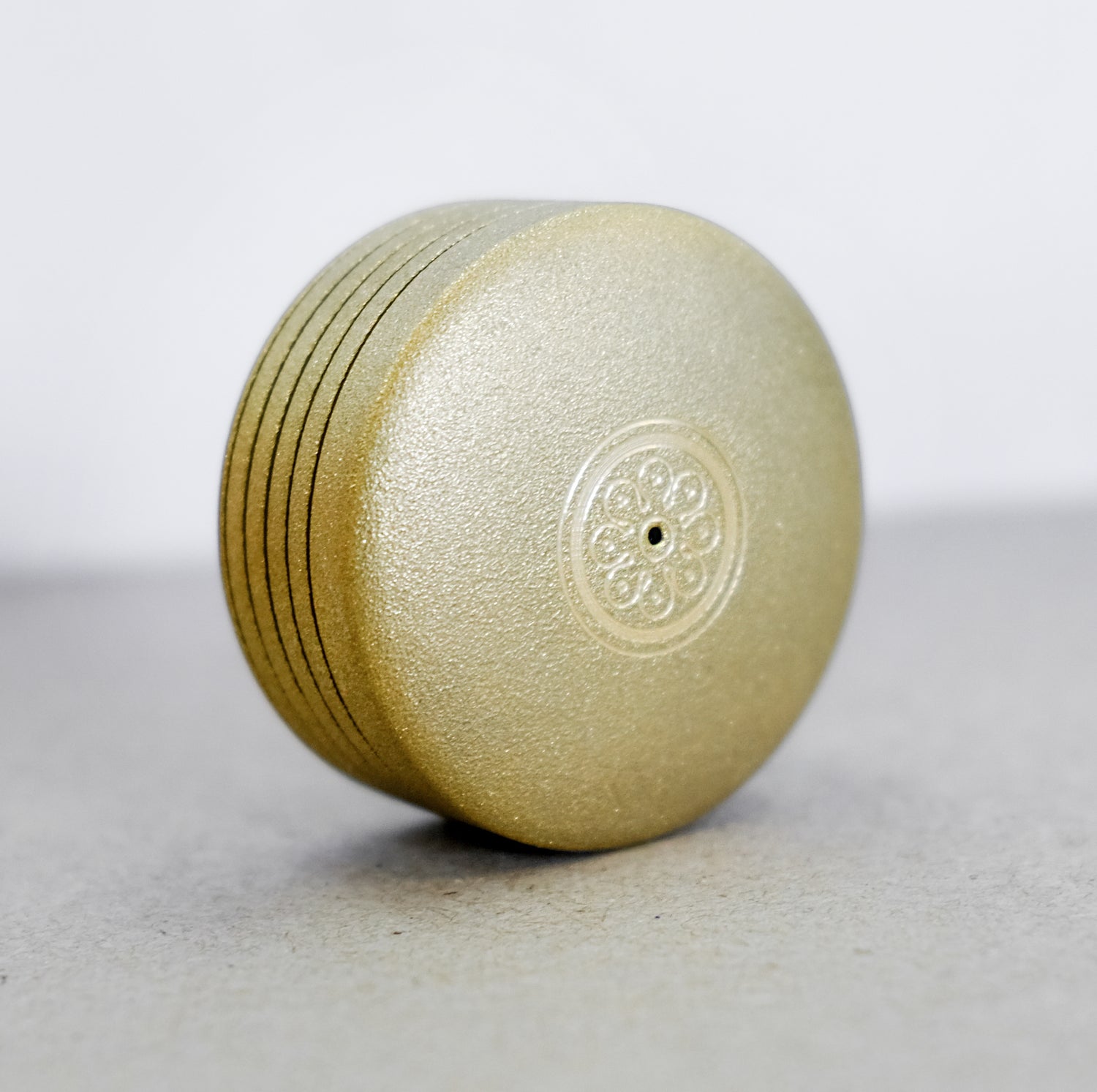 Beyond Medal ビヨンド メダル Lv. 999|Master Frequency