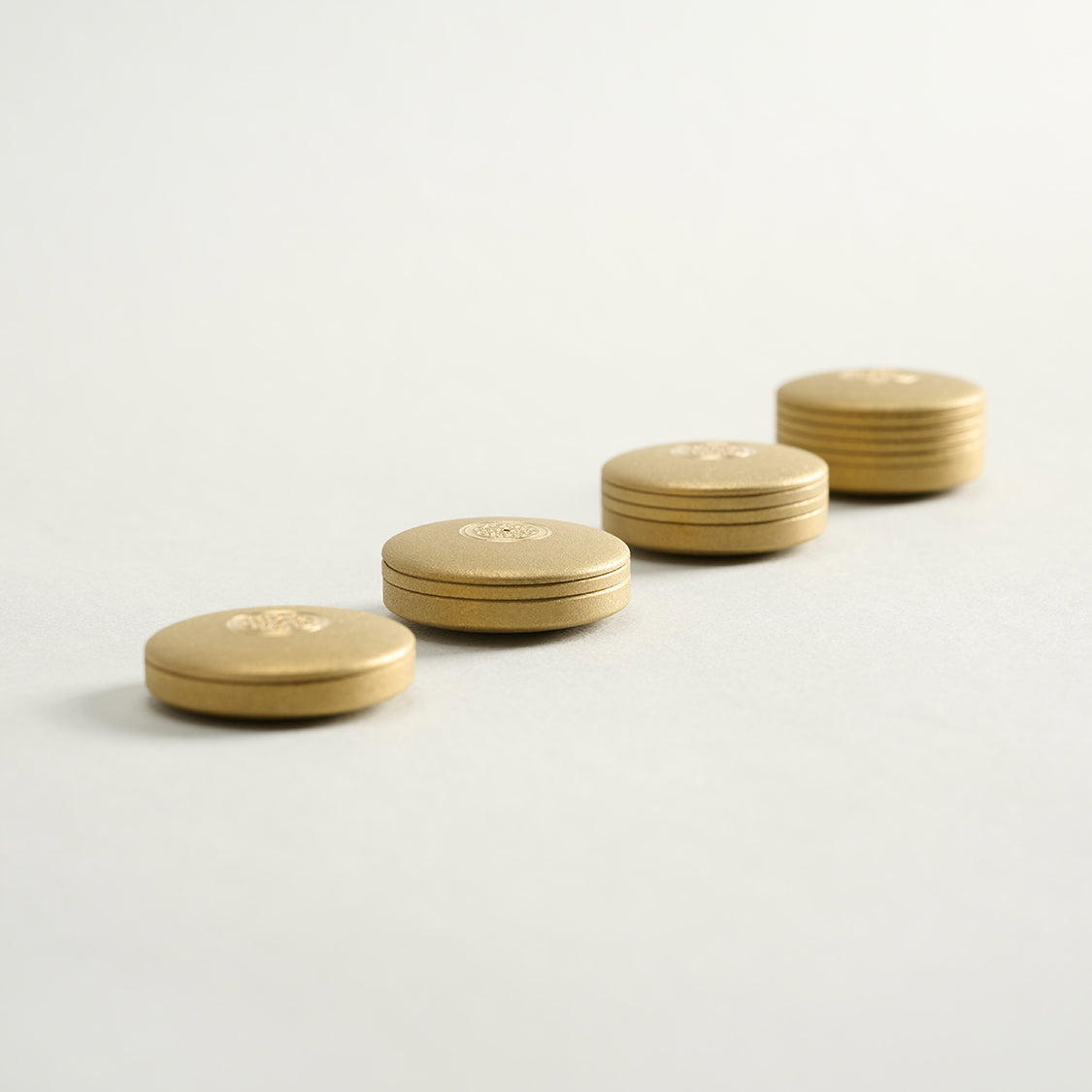 Beyond Medal ビヨンド メダル Lv. 999|Master Frequency