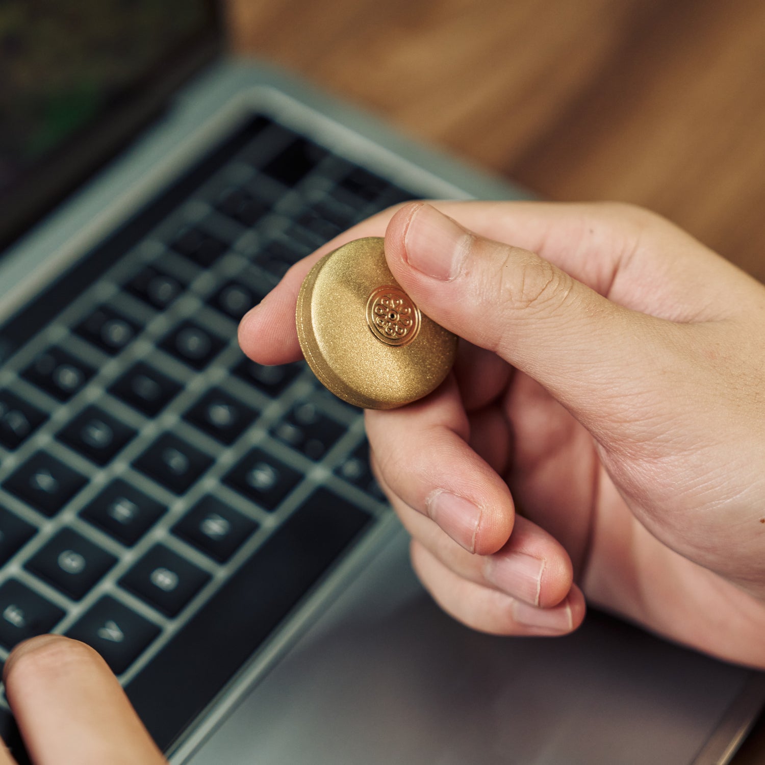 Beyond Medal ビヨンド メダル Lv. 888|Deep Activation