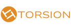 Torsion Official Store