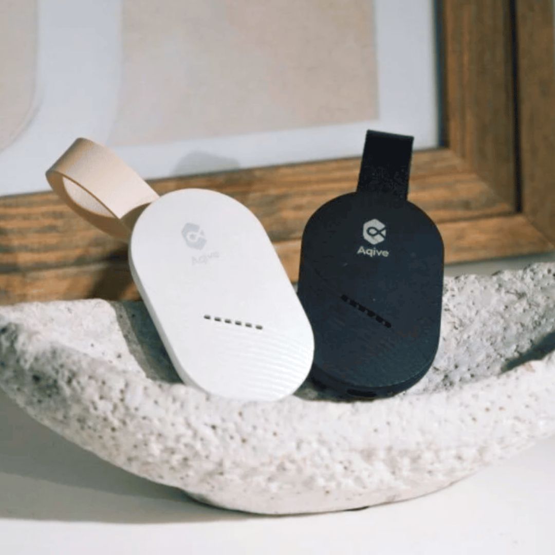 ALL ITEMS/ すべての商品 – Aqive Offical Store