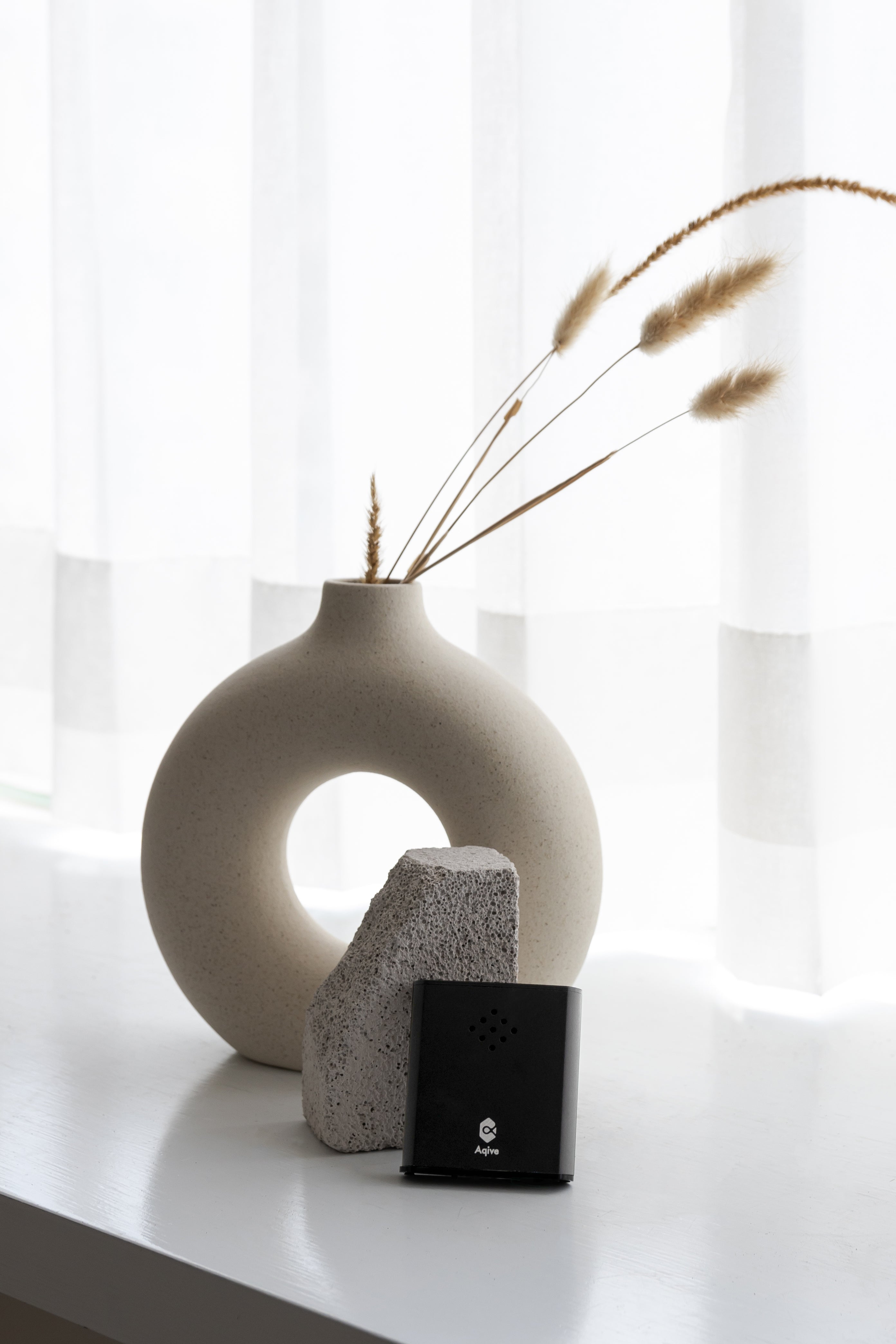 ALL ITEMS/ すべての商品 – Aqive Offical Store