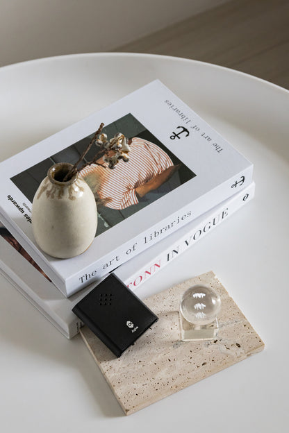 Torsion Generator Box トーション ジェネレーター ボックス