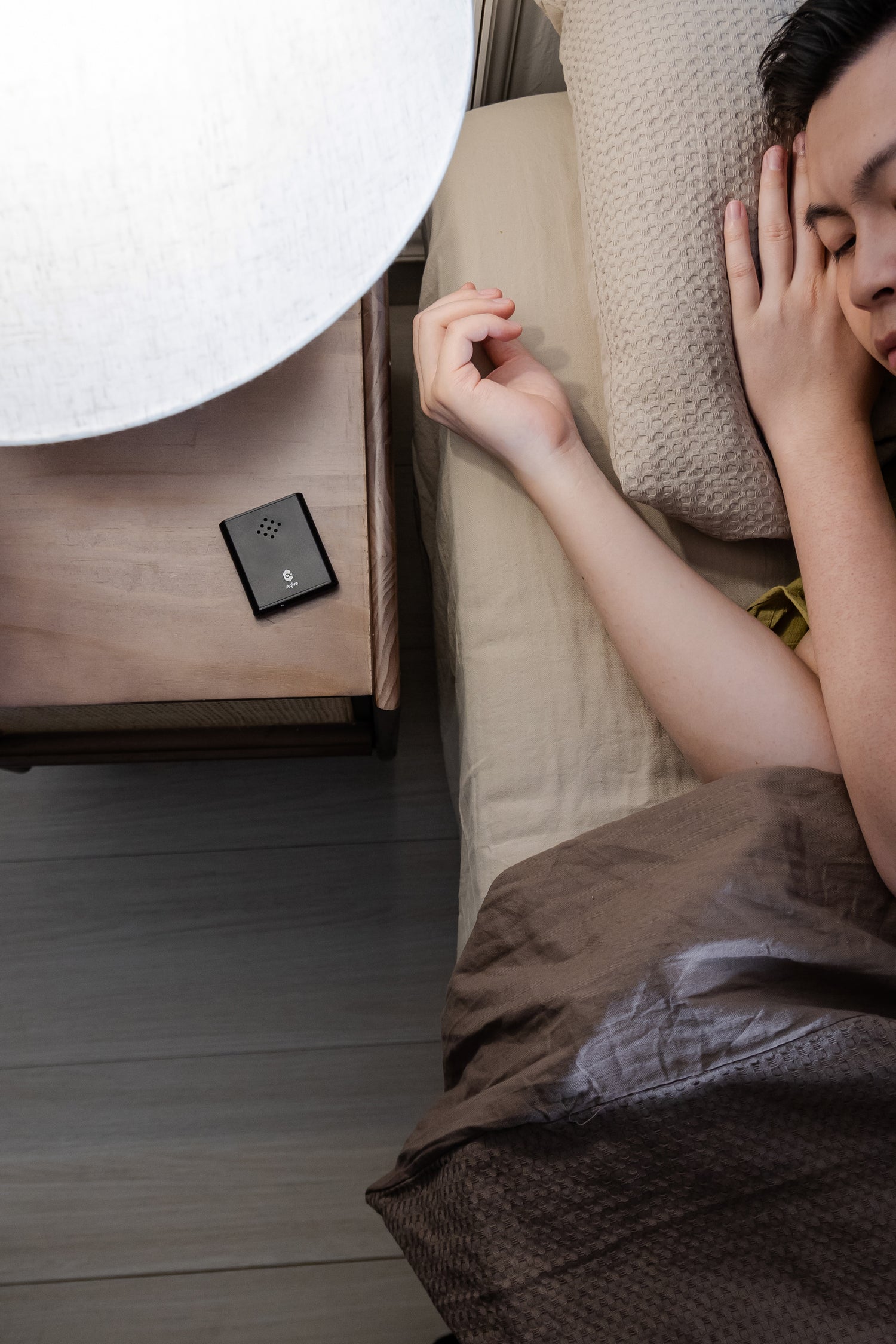 Torsion Generator Box トーション ジェネレーター ボックス