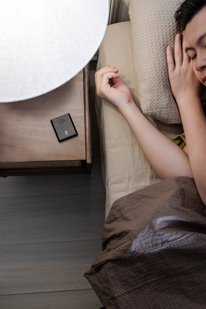 Torsion Generator Box トーション ジェネレーター ボックス