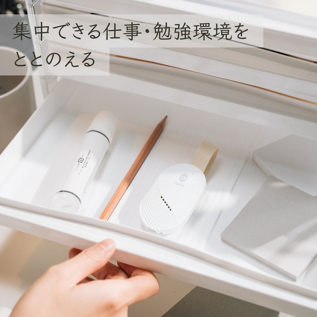 【早割】Torsion Qi Ease トーション氣イーズ（26%OFF）