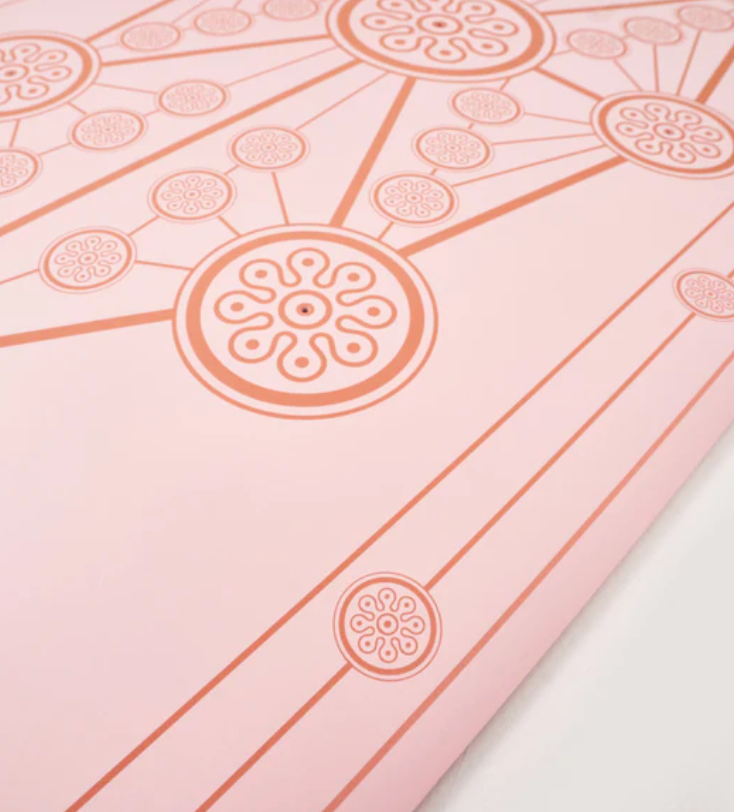 Beyond Astral Mat ビヨンド アストラル マット アドバンス