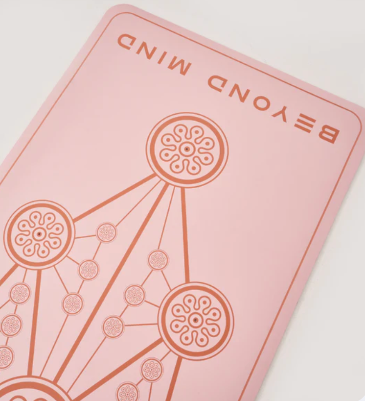 Beyond Astral Mat ビヨンド アストラル マット レギュラー