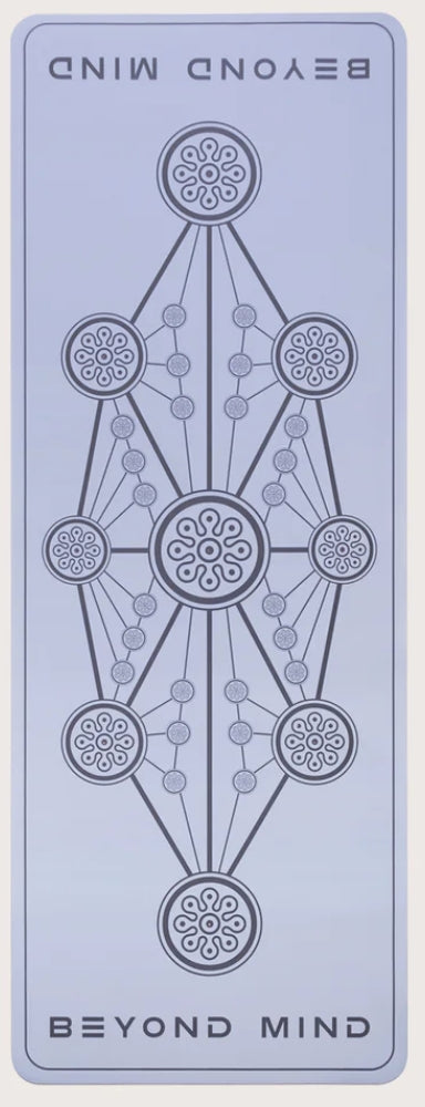 Beyond Astral Mat ビヨンド アストラル マット レギュラー