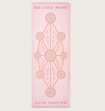 Beyond Astral Mat ビヨンド アストラル マット レギュラー