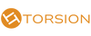 Torsion Official Store