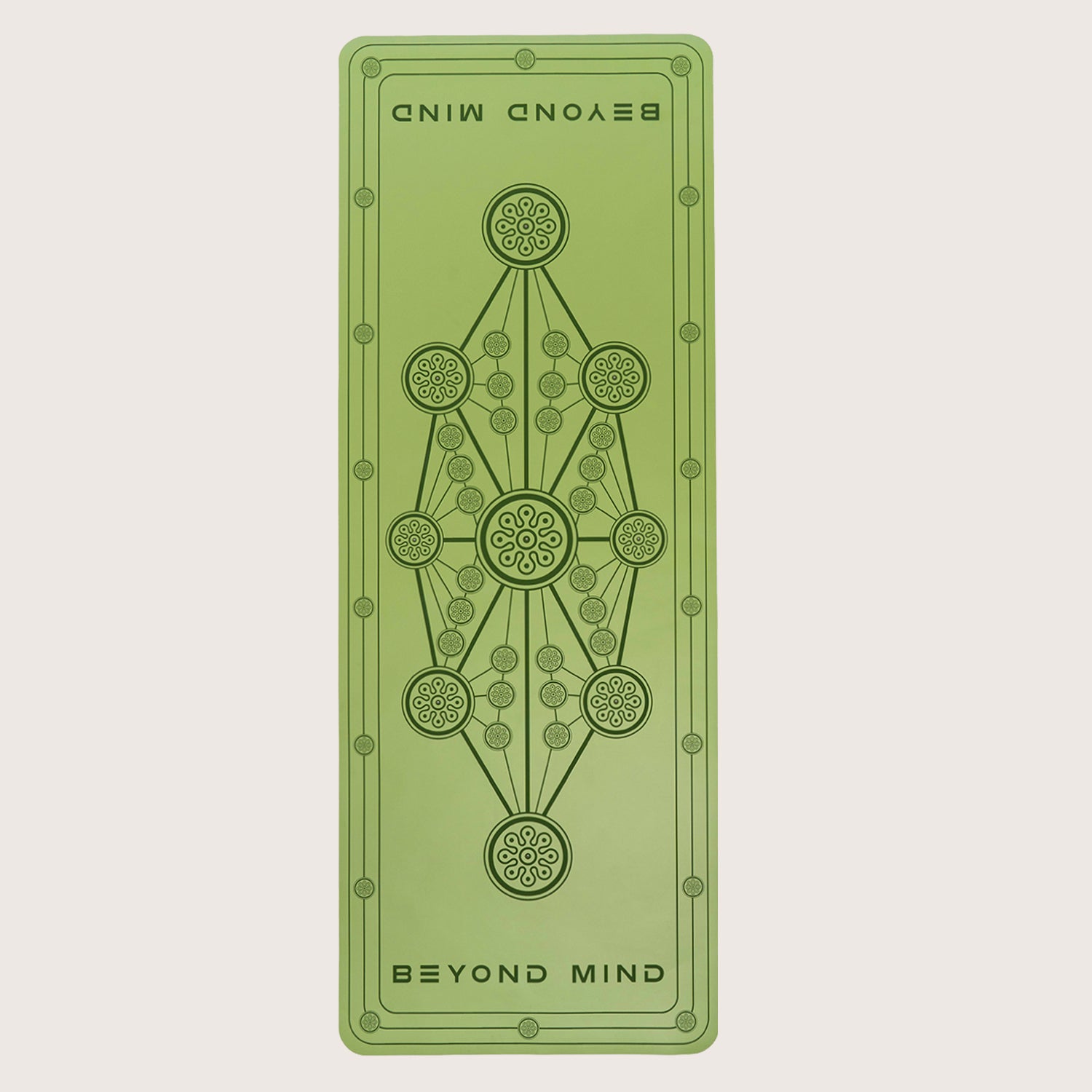 Beyond Astral Mat ビヨンド アストラル マット アドバンス