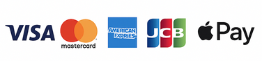 Aqive Offical Store