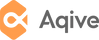 Aqive Offical Store